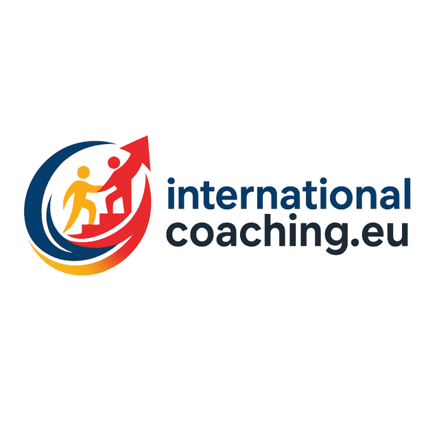 Waarom kiezen voor SBDC Coaching